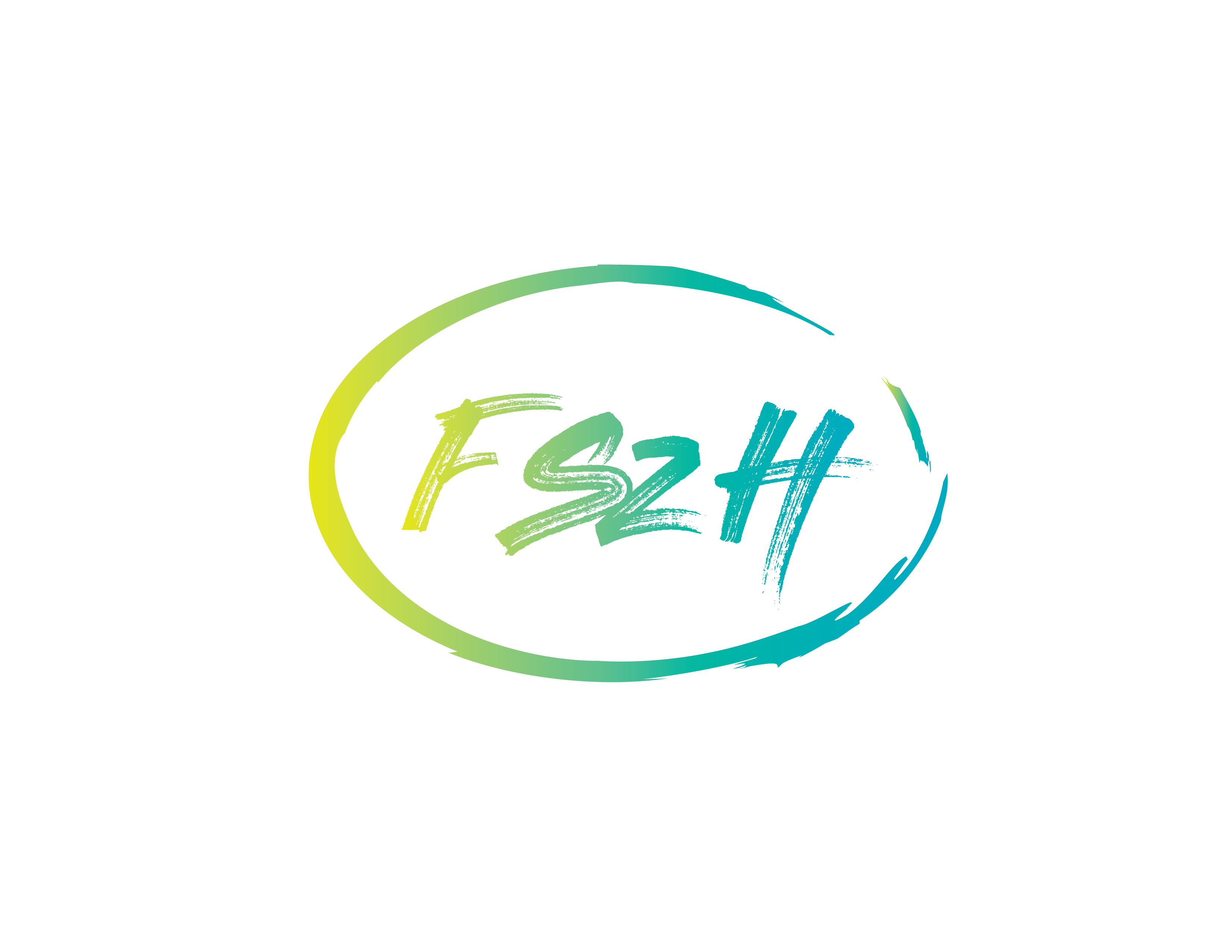 Fónadné Szilbek Henrietta logó